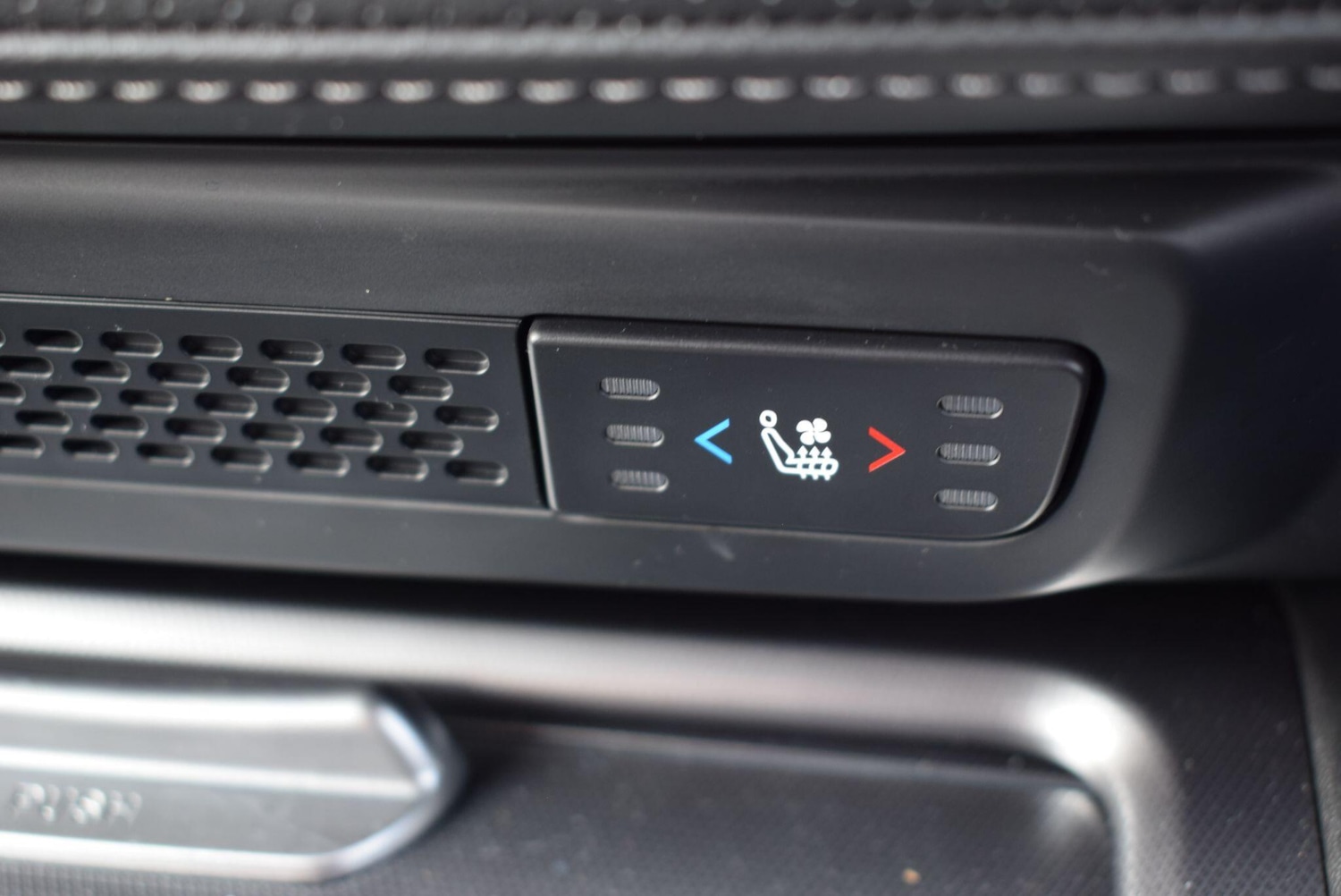 Used KGM Rexton 2025 for sale - 76247417: Photo 23