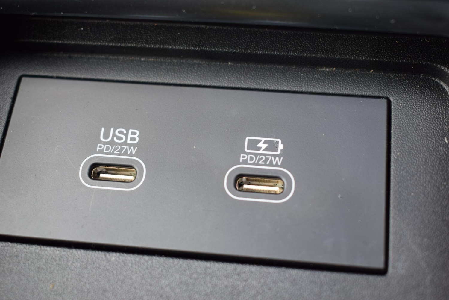 Used KGM Rexton 2025 for sale - 76247417: Photo 24