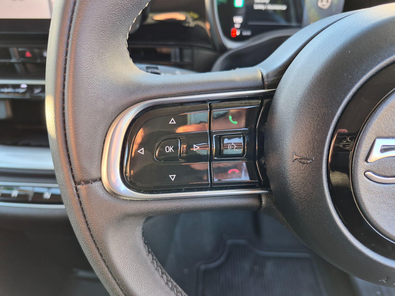 Used Fiat 500e 2022 for sale - 76701633: Photo 20