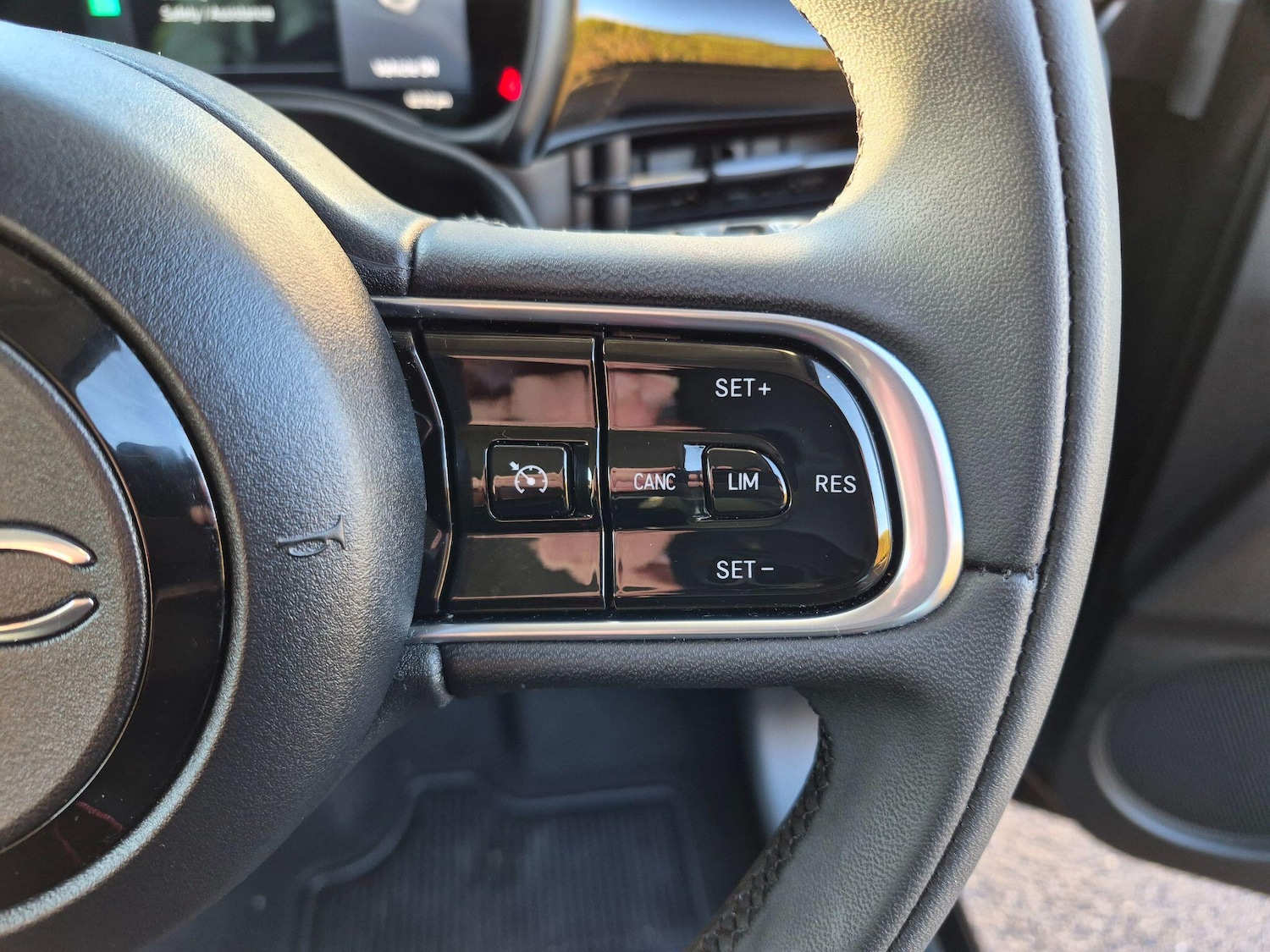 Used Fiat 500e 2022 for sale - 76701633: Photo 21