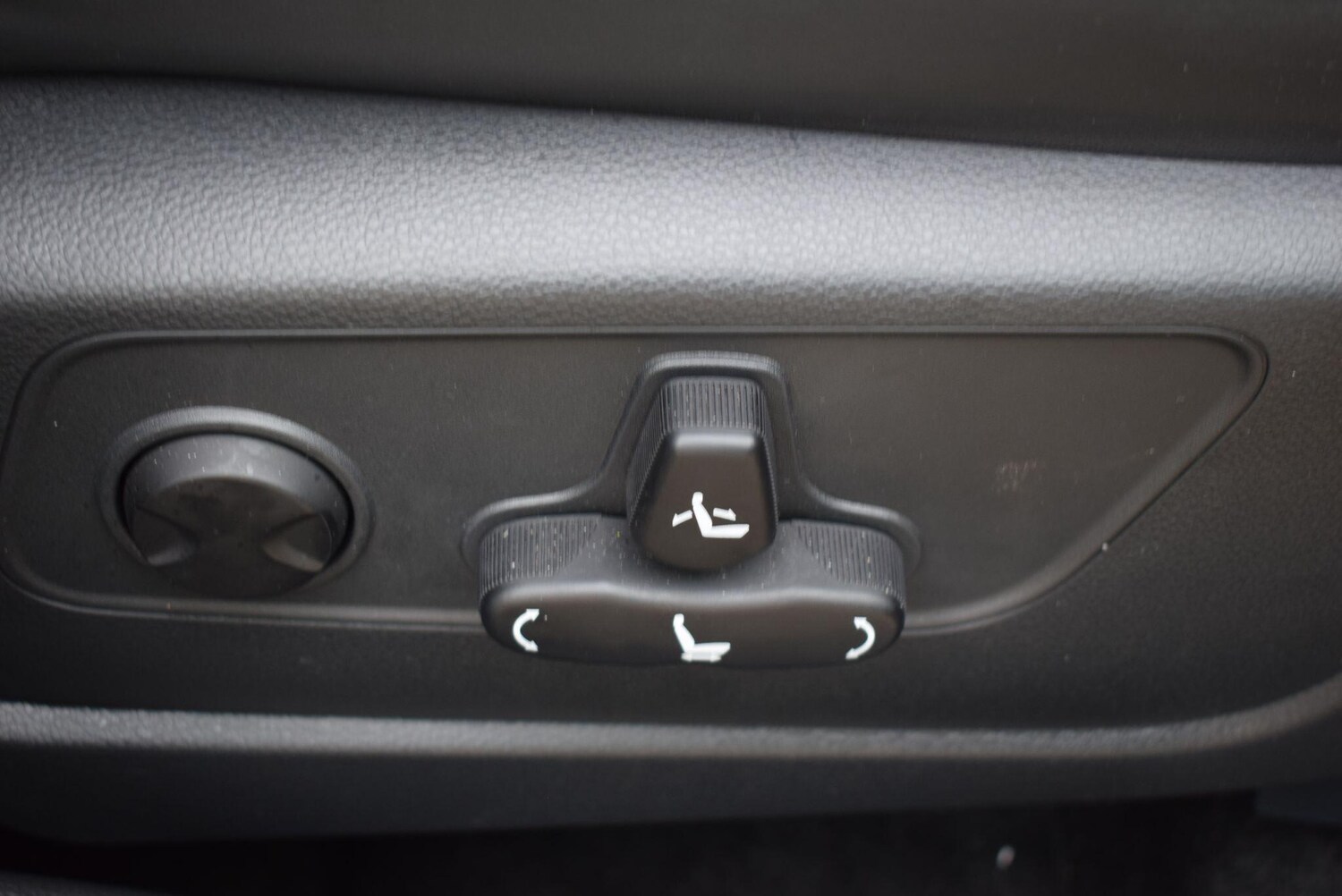 Used KGM Torres 2025 for sale - 77411782: Photo 10