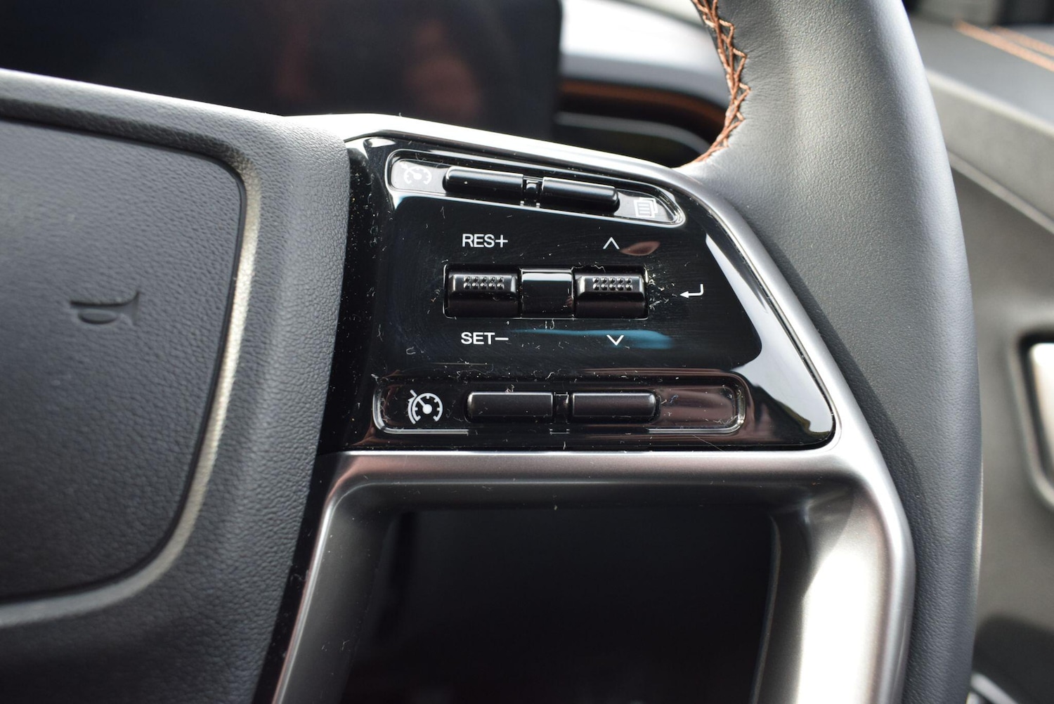 Used KGM Torres 2025 for sale - 77411782: Photo 12