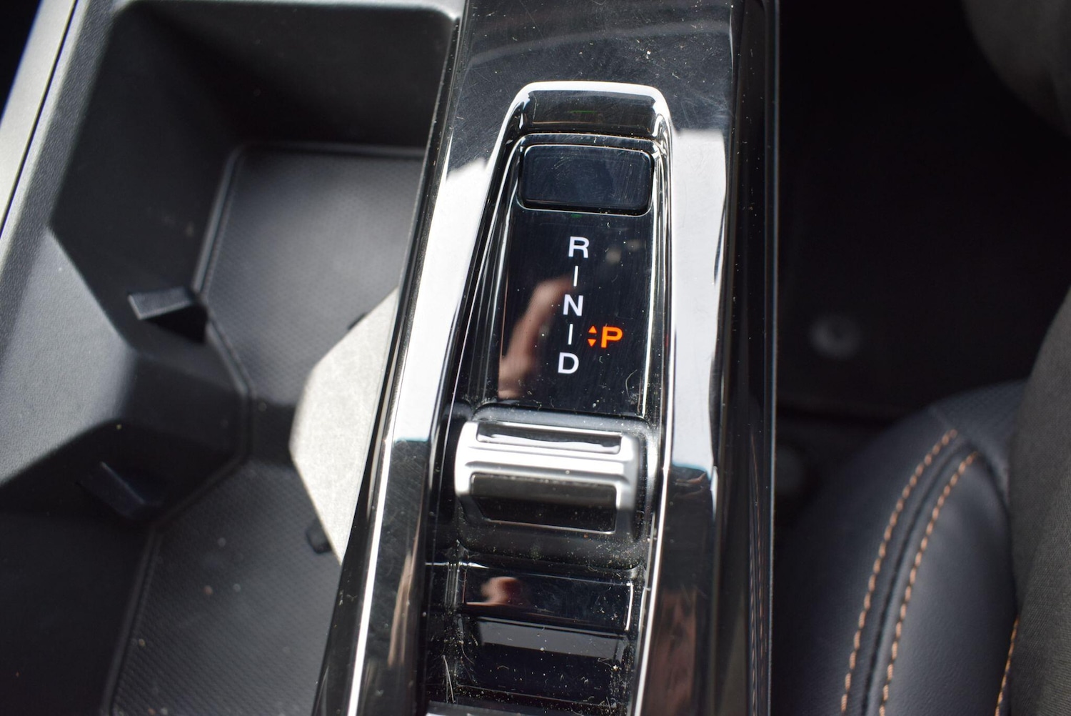 Used KGM Torres 2025 for sale - 77411782: Photo 18