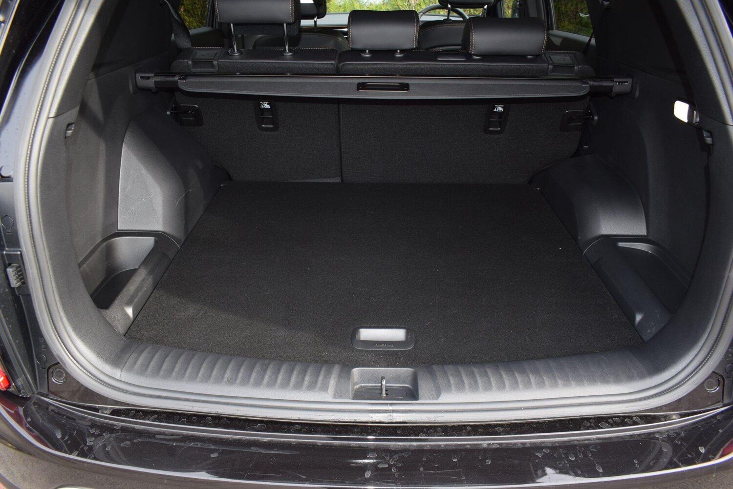 Used KGM Torres 2025 for sale - 77411782: Photo 24