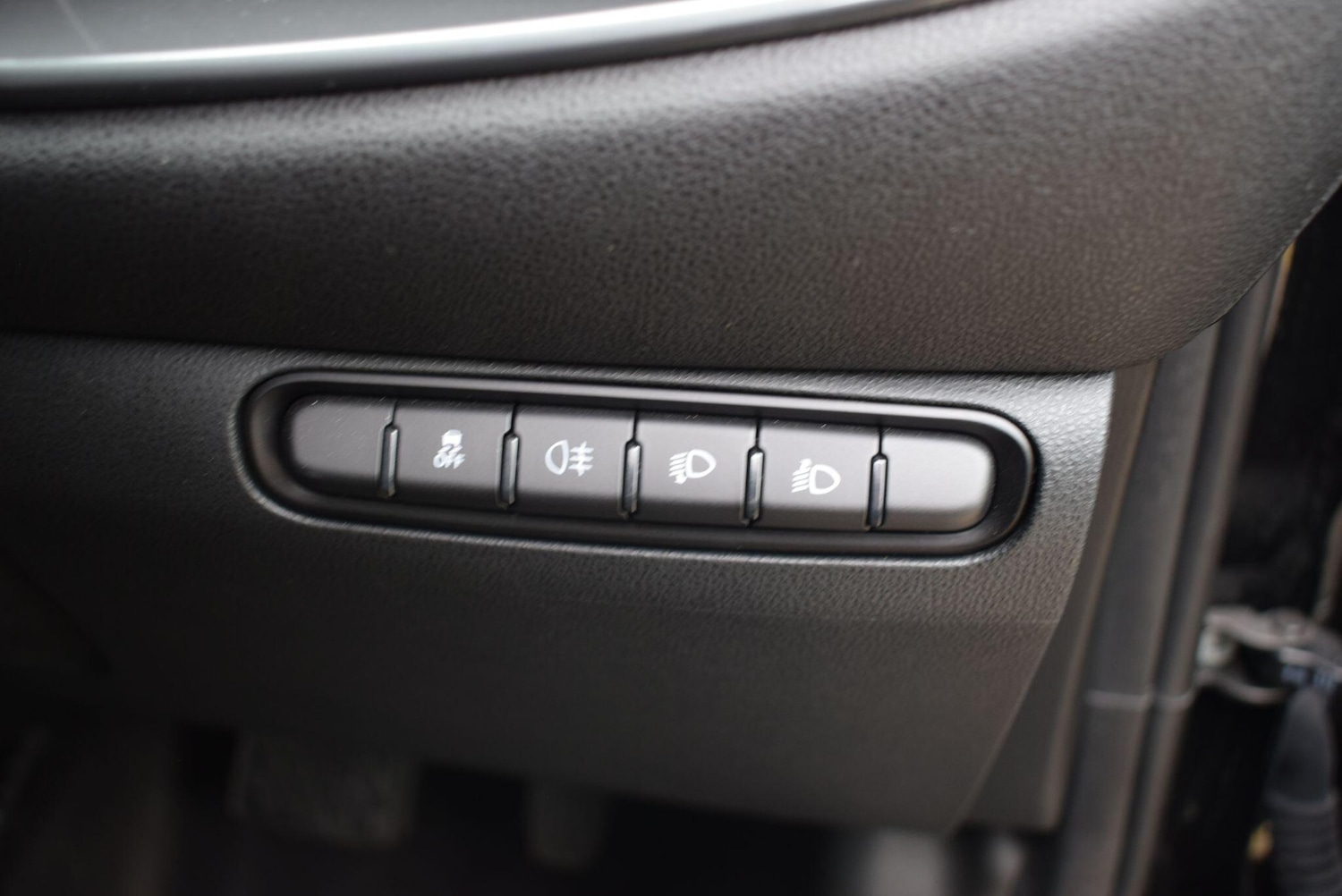 Used Fiat 500e 2025 for sale - 76283745: Photo 14