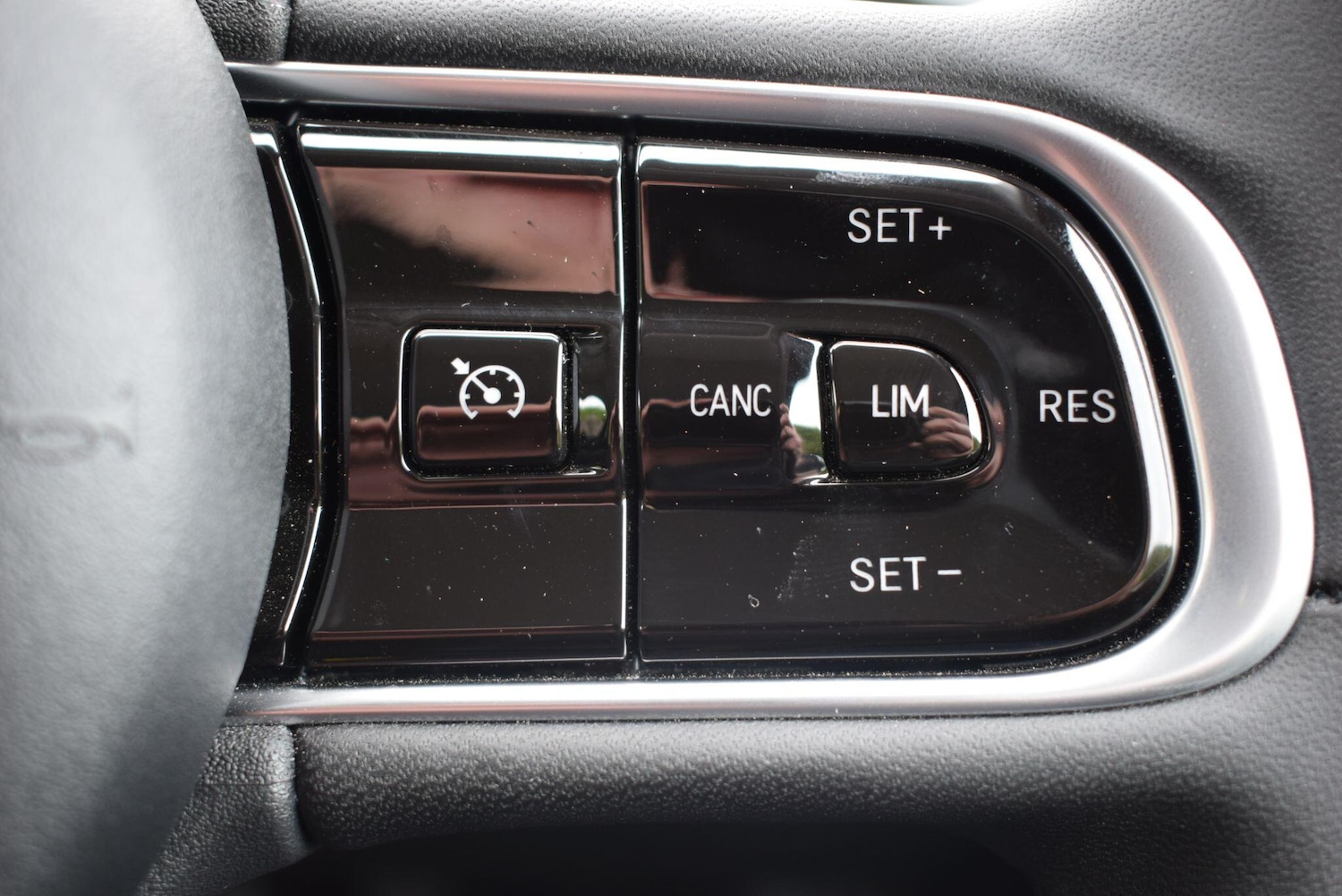 Used Fiat 500e 2025 for sale - 76283745: Photo 15