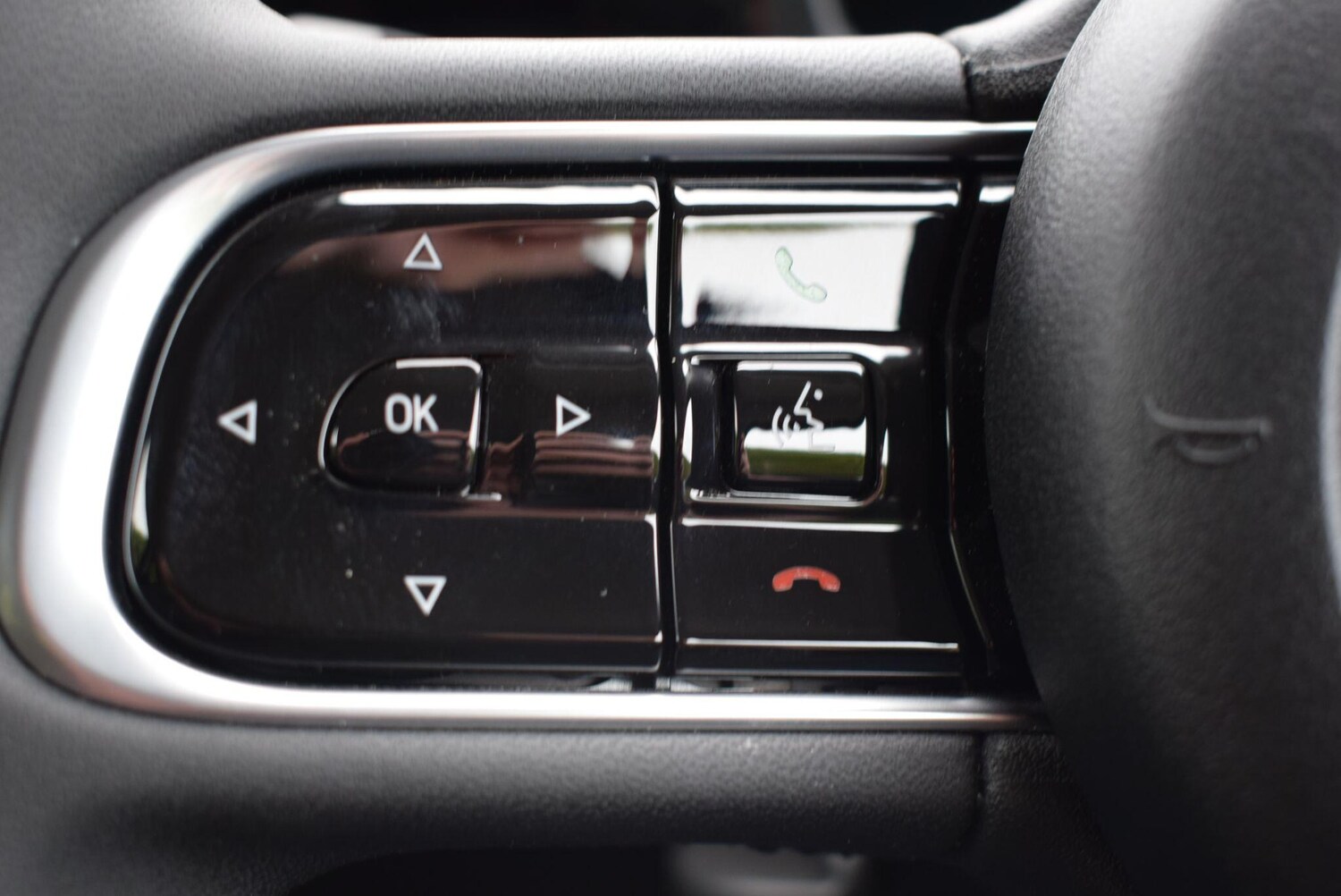 Used Fiat 500e 2025 for sale - 76283745: Photo 16