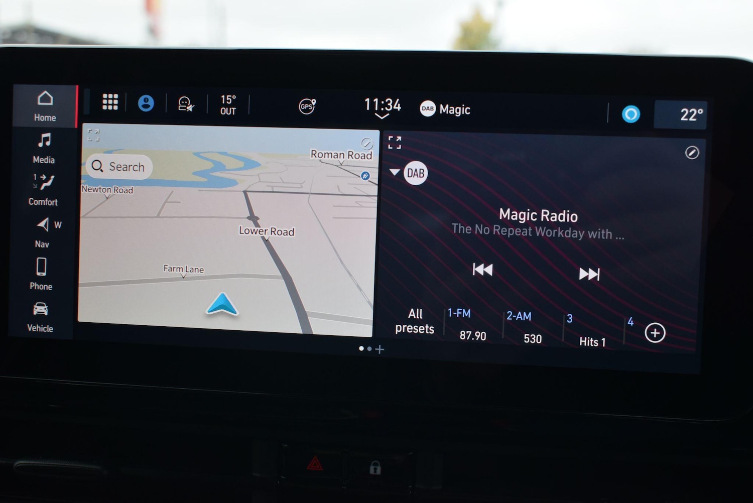 Used Fiat 500e 2025 for sale - 76283745: Photo 19