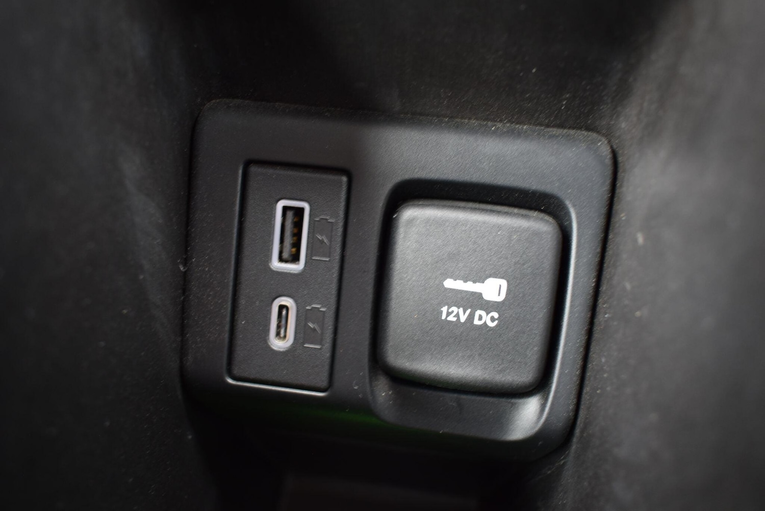 Used Fiat 500e 2025 for sale - 76283745: Photo 23