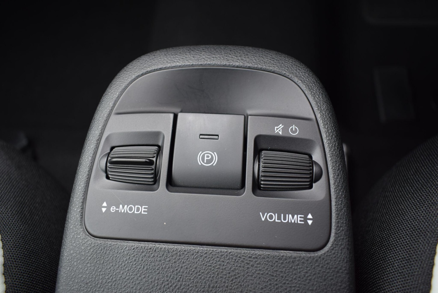 Used Fiat 500e 2025 for sale - 76283745: Photo 24