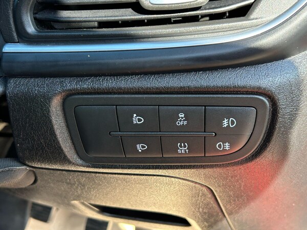Used Fiat Tipo 2023 for sale - 71546736: Photo 12