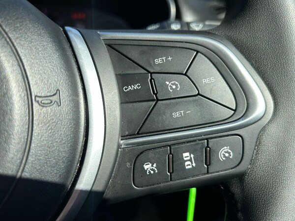 Used Fiat Tipo 2023 for sale - 71546736: Photo 14