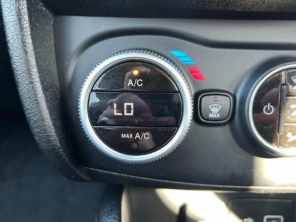 Used Fiat Tipo 2023 for sale - 71546736: Photo 15