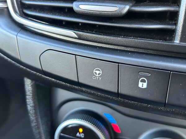 Used Fiat Tipo 2023 for sale - 71546736: Photo 16
