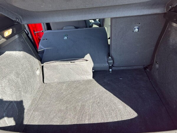 Used Fiat Tipo 2023 for sale - 71546736: Photo 24
