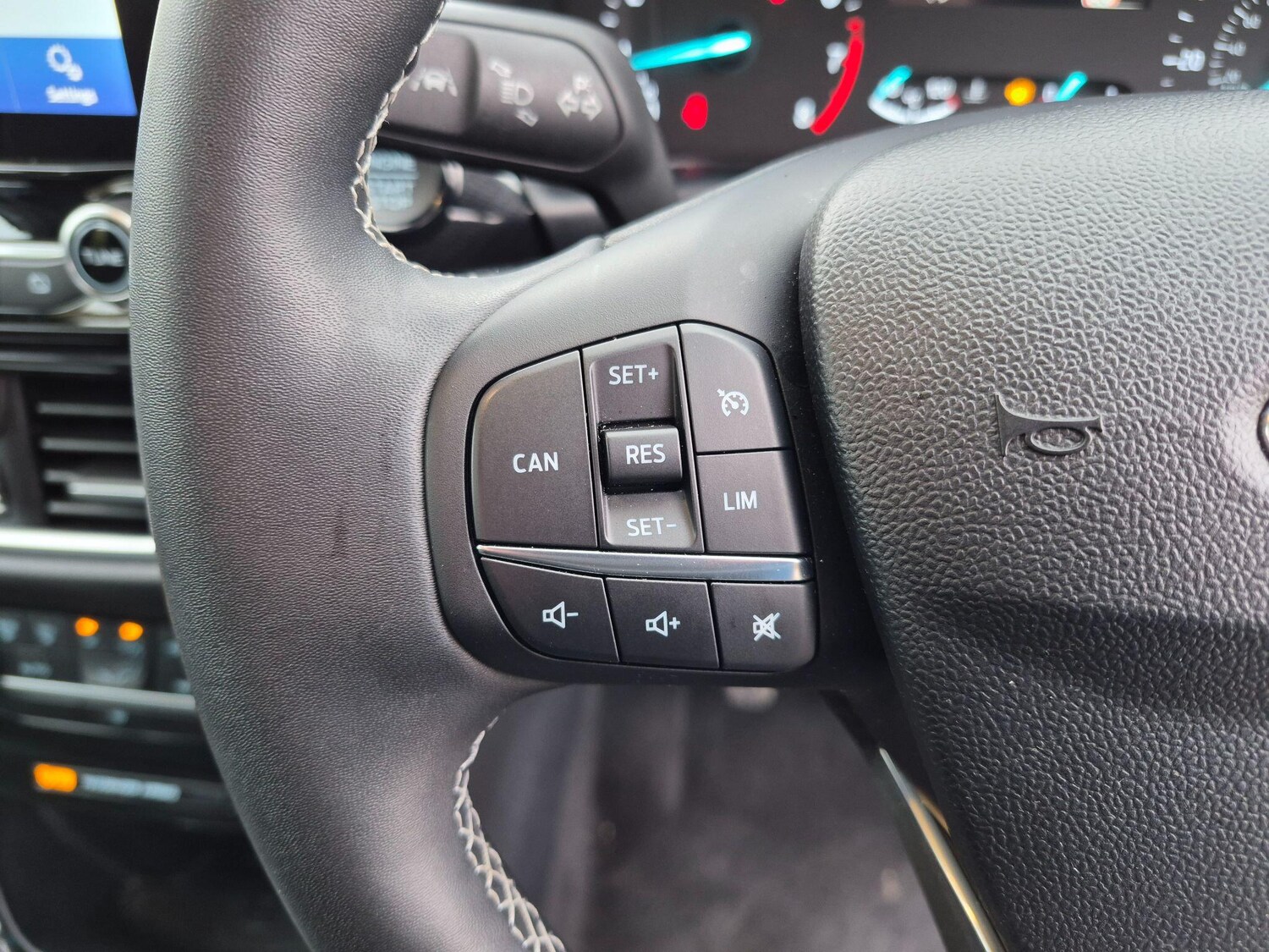 Used Ford Puma 2022 for sale - 77215932: Photo 21