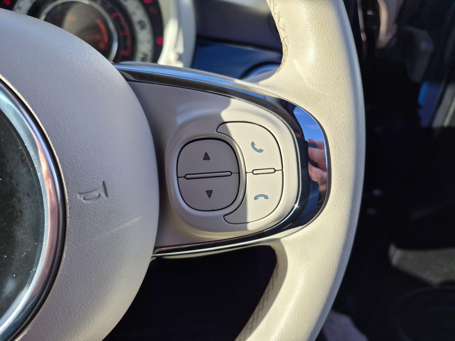 Used Fiat 500C 2022 for sale - 76667038: Photo 22