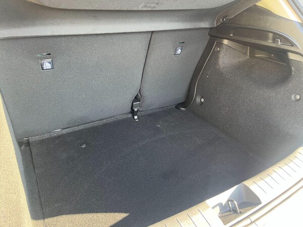 Used Fiat Tipo 2025 for sale - 73659510: Photo 25