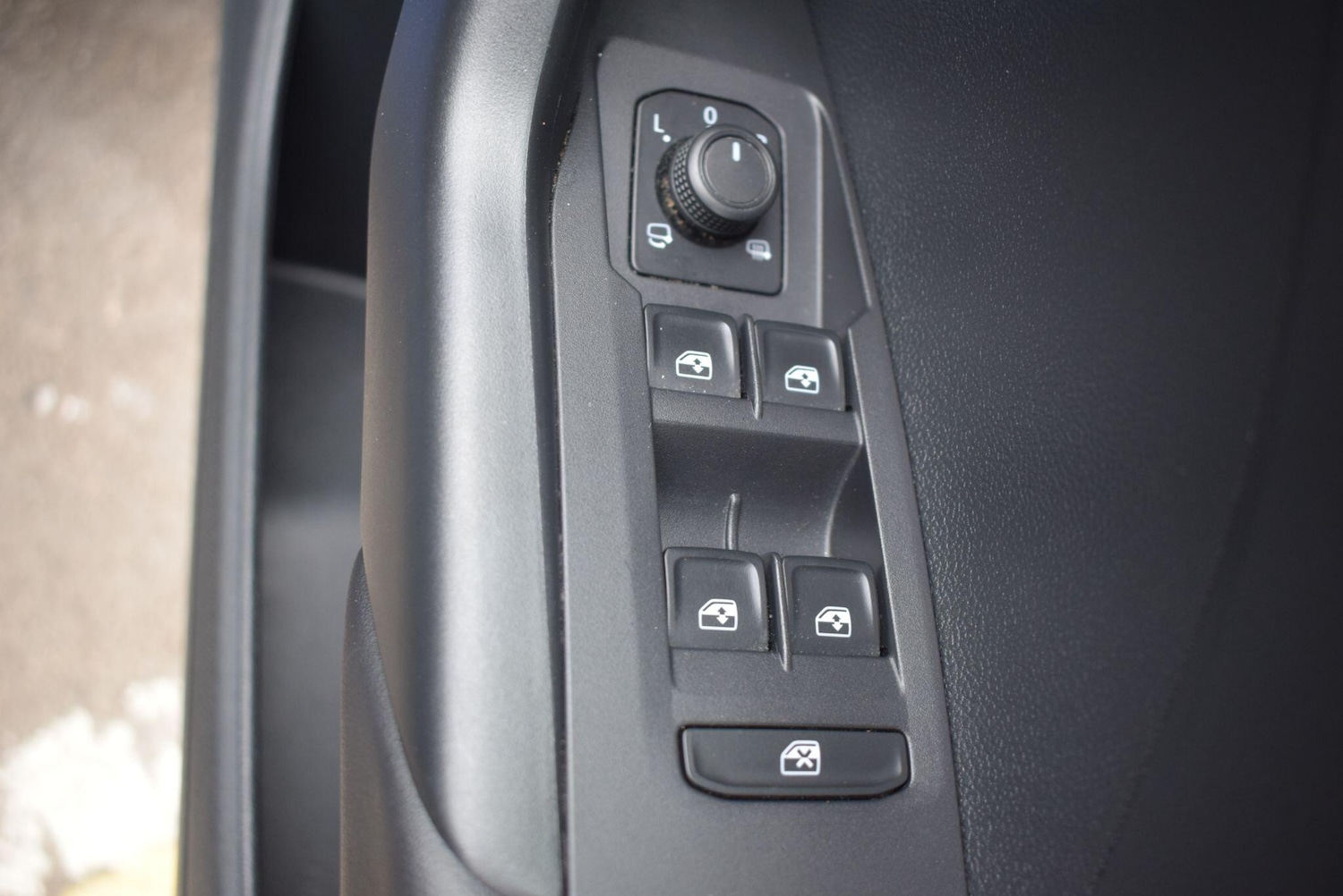 Used Volkswagen T-Cross 2021 for sale - 76122011: Photo 16