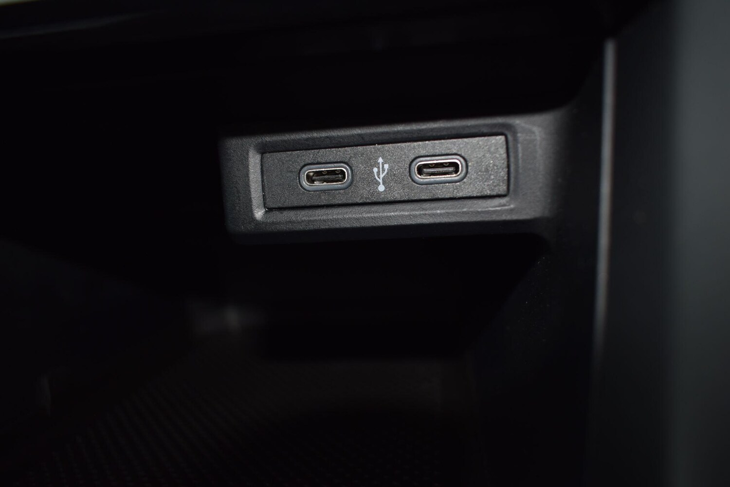 Used Volkswagen T-Cross 2021 for sale - 76122011: Photo 24