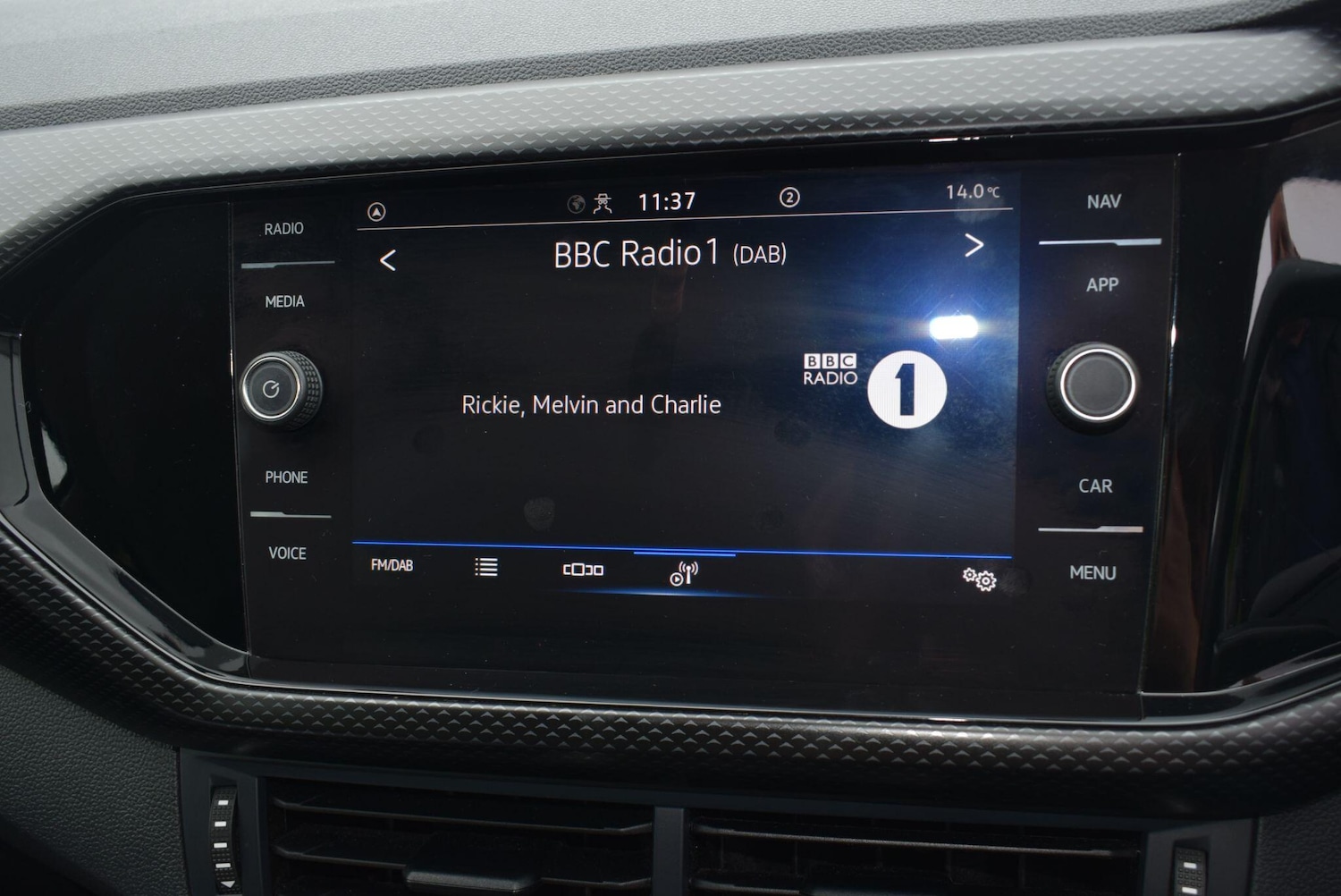 Used Volkswagen T-Cross 2021 for sale - 76122011: Photo 25