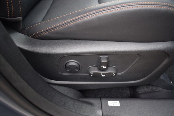 Used KGM Torres 2025 for sale - 75031187: Photo 13