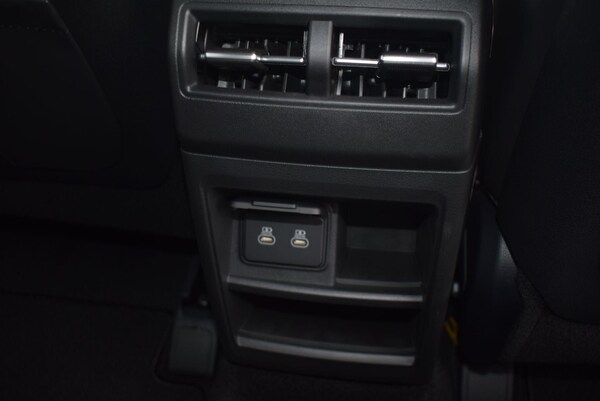 Used KGM Torres 2025 for sale - 75031187: Photo 19