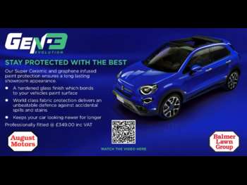 Used Fiat 500 2022 for sale - 74965925: Photo