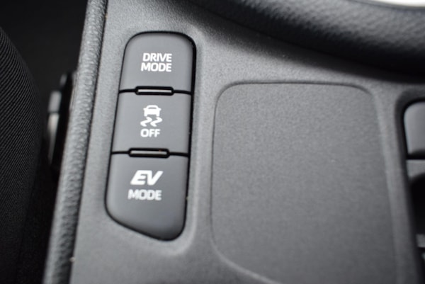 Used Toyota Yaris 2022 for sale - 76201247: Photo 21