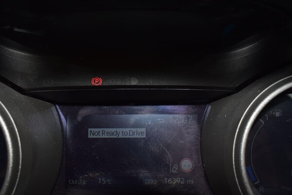 Used Toyota Yaris 2022 for sale - 76201247: Photo 22