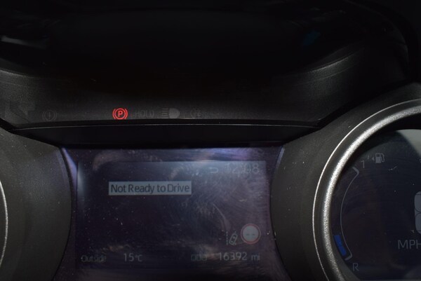Used Toyota Yaris 2022 for sale - 76201247: Photo 23