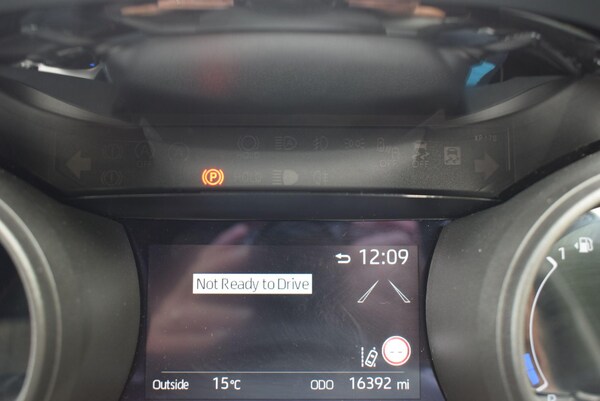Used Toyota Yaris 2022 for sale - 76201247: Photo 25