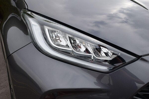 Used Toyota Yaris 2022 for sale - 76201247: Photo 9