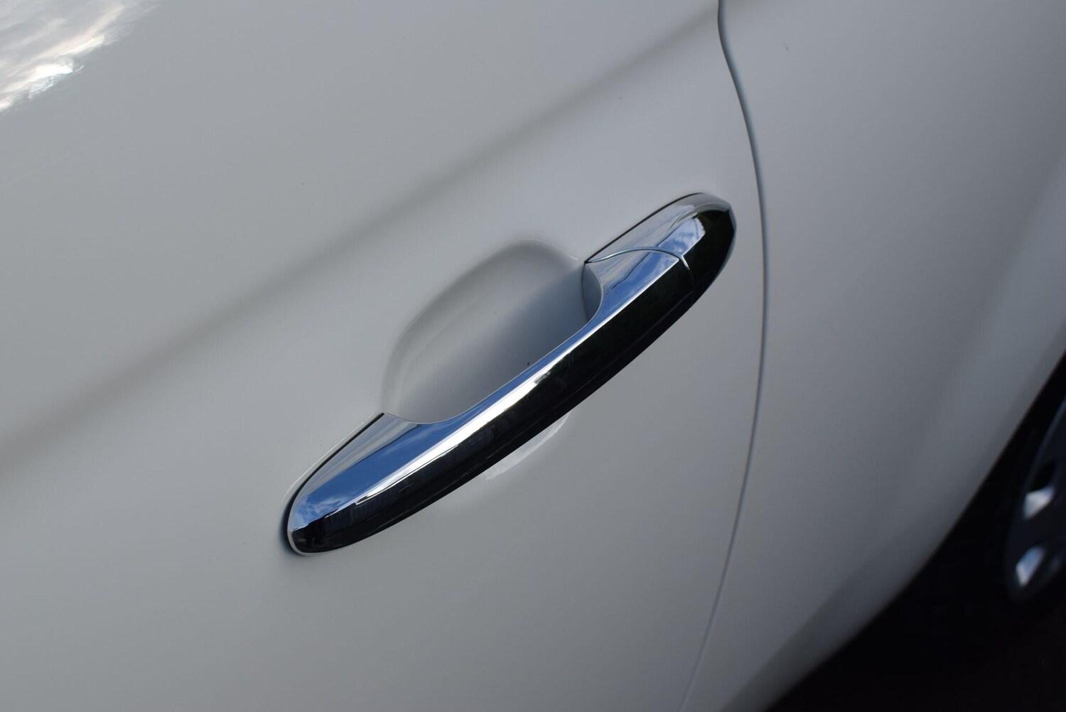 Used Fiat 500 2021 for sale - 76424888: Photo 12