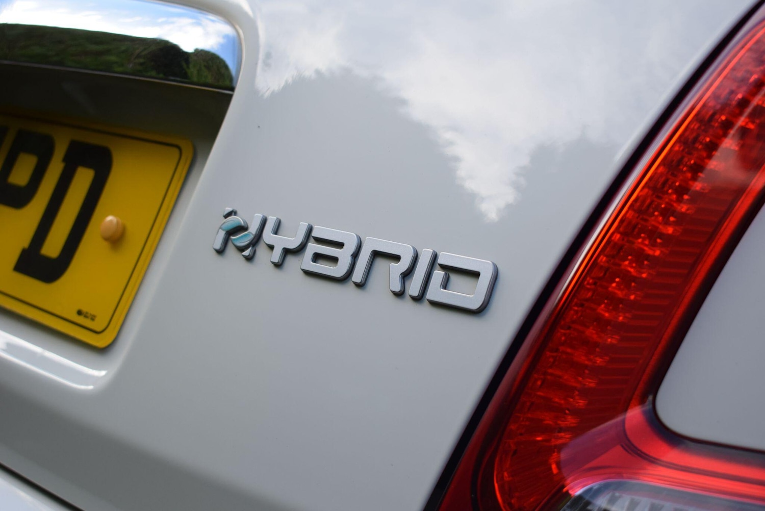 Used Fiat 500 2021 for sale - 76424888: Photo 15