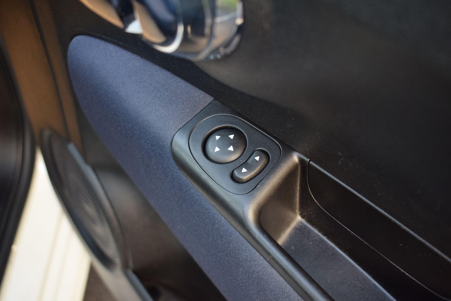 Used Fiat 500 2021 for sale - 76424888: Photo 17