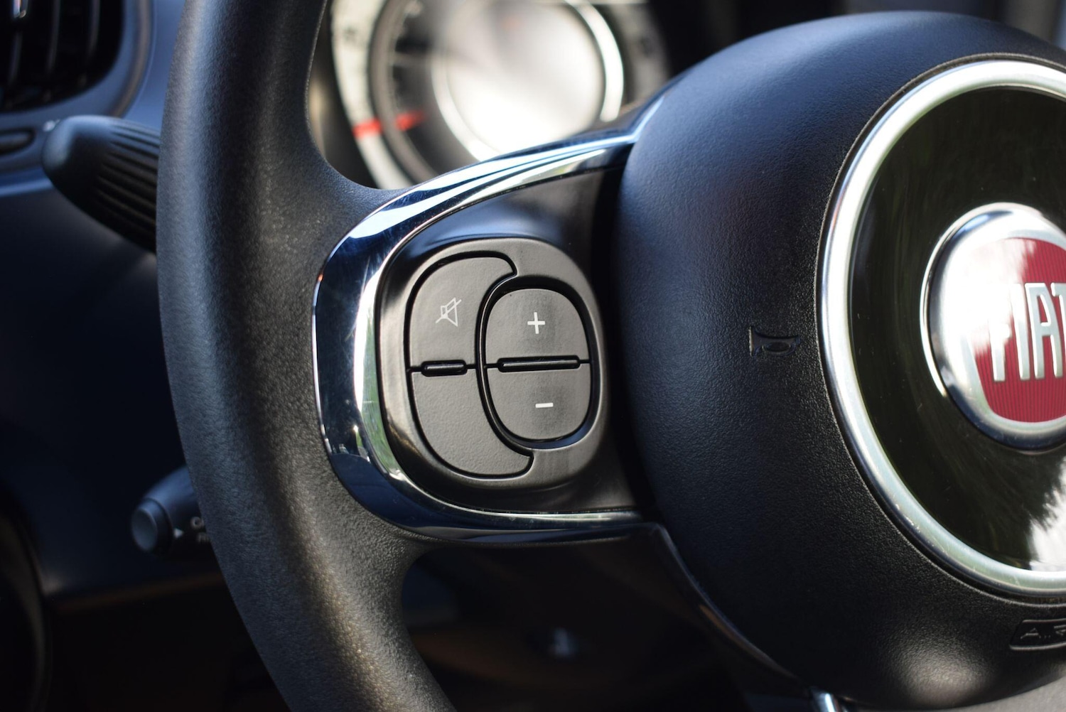 Used Fiat 500 2021 for sale - 76424888: Photo 20