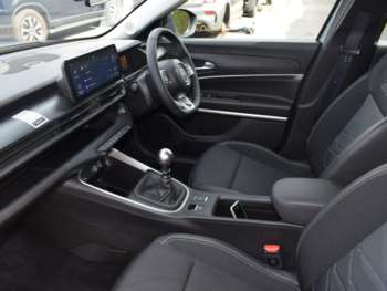 Used Jeep Other 2024 for sale - 75071098: Photo