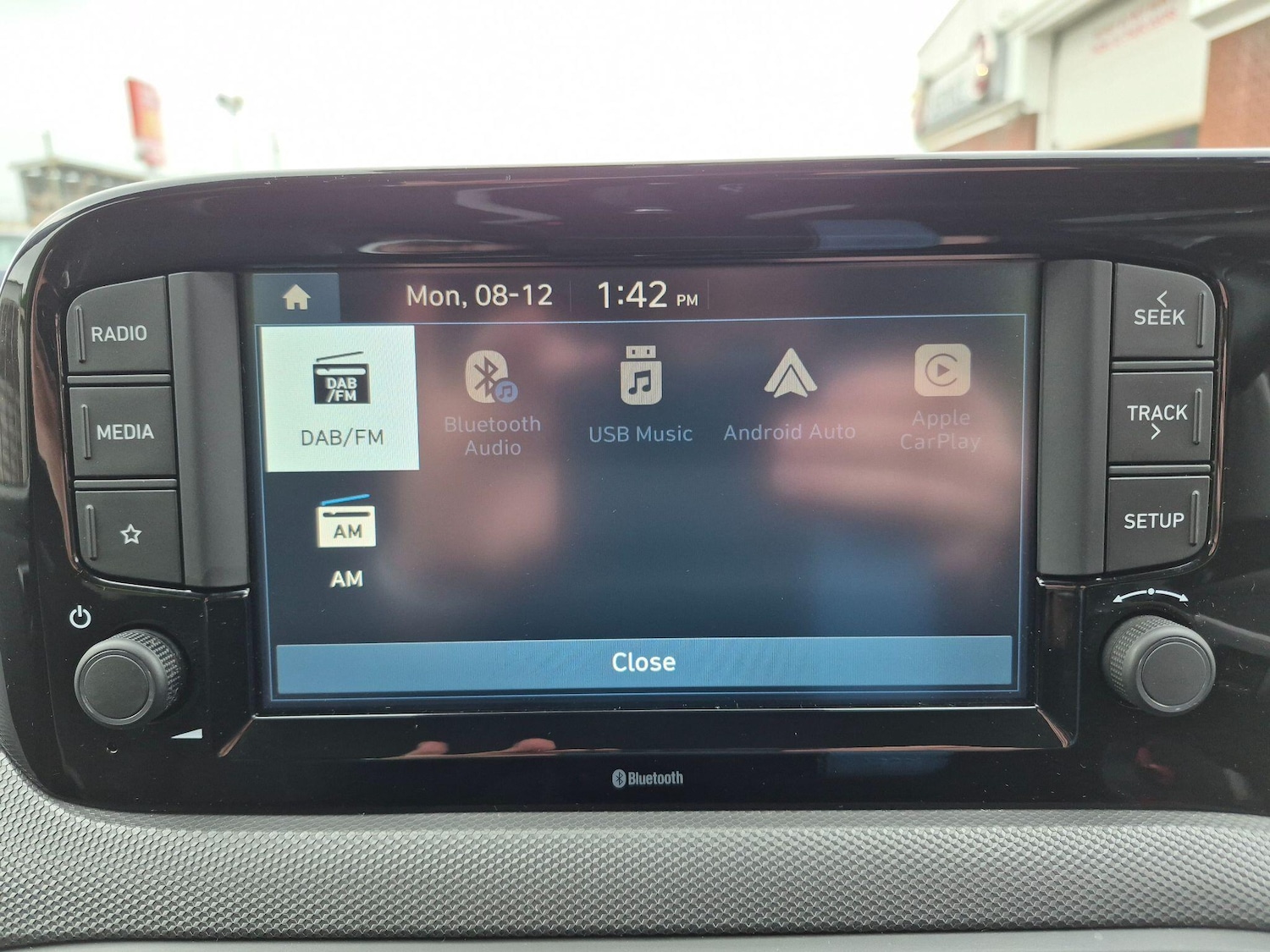 Used Hyundai i10 2023 for sale - 76865846: Photo 25