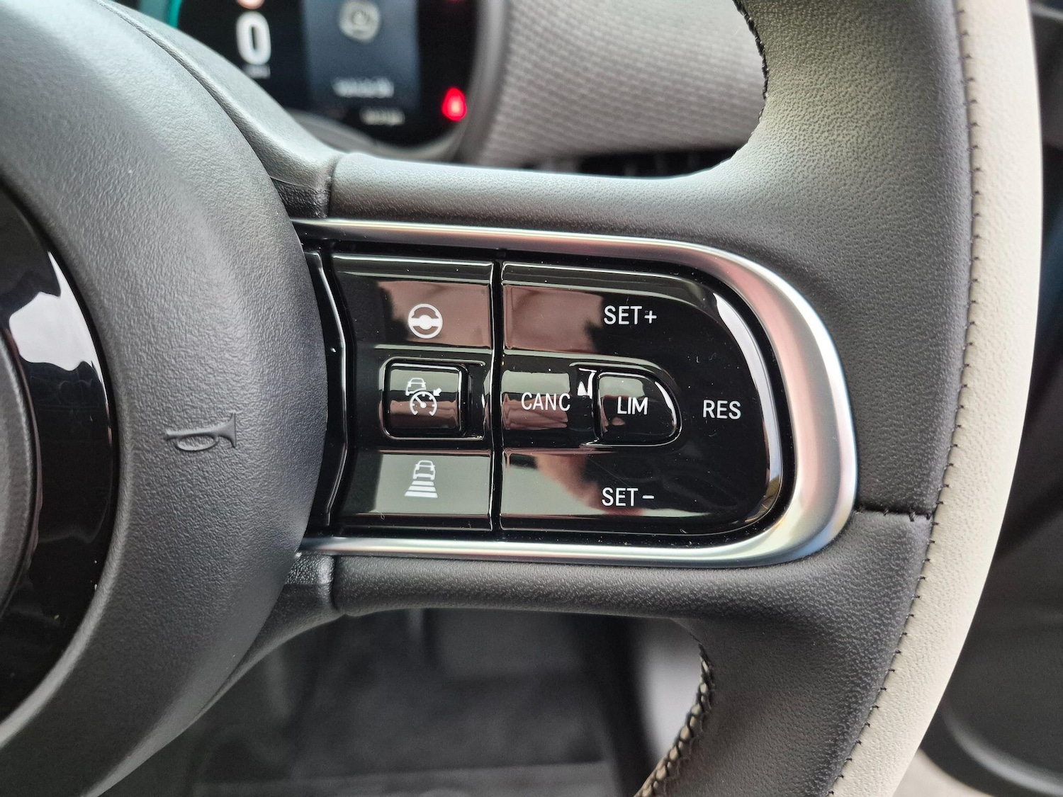 Used Fiat 500e 2021 for sale - 76801004: Photo 22