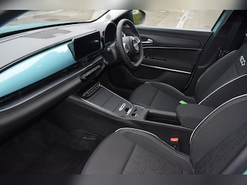 Used Fiat 600 2025 for sale - 78384781: Photo