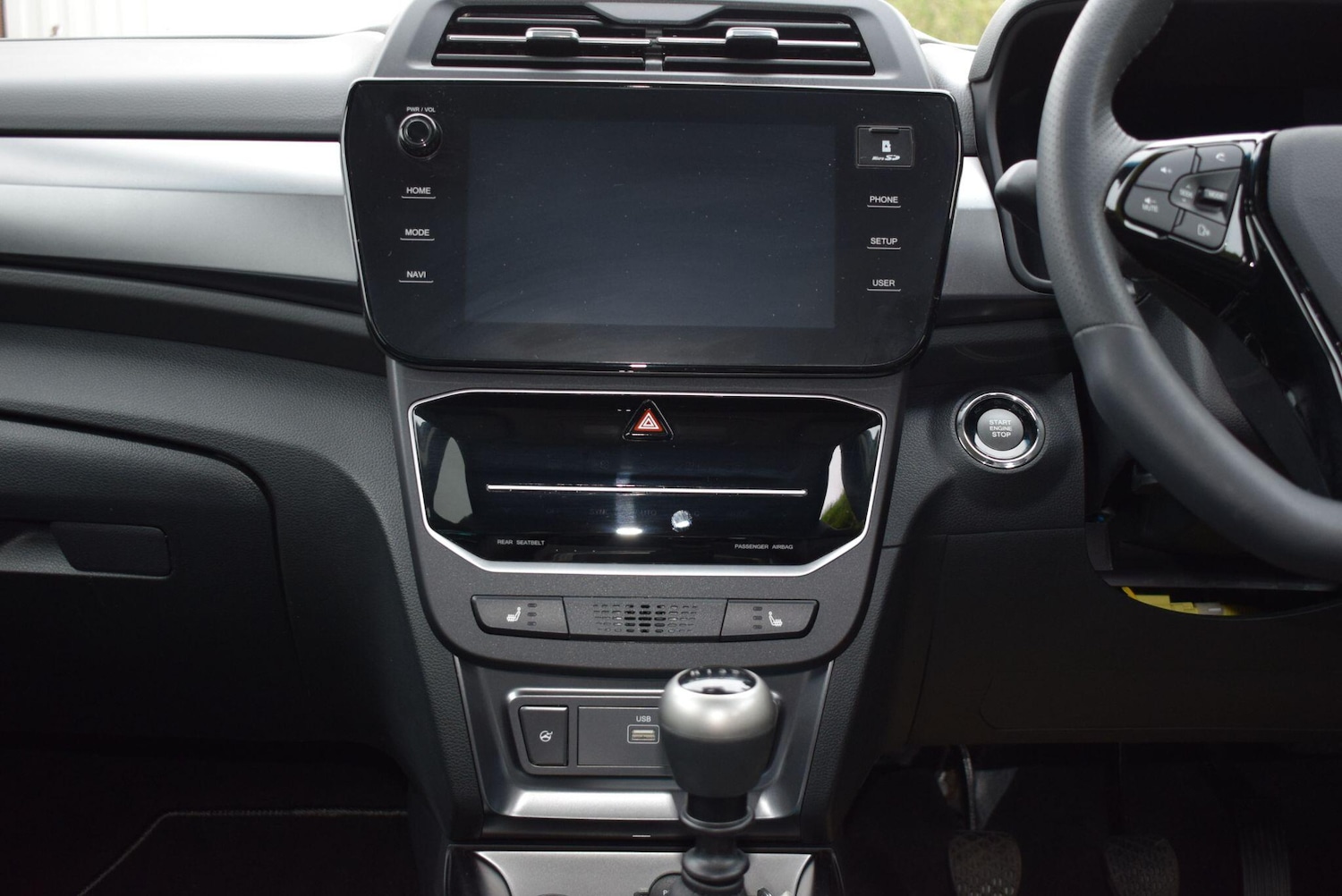 Used KGM Tivoli 2024 for sale - 75401250: Photo 16