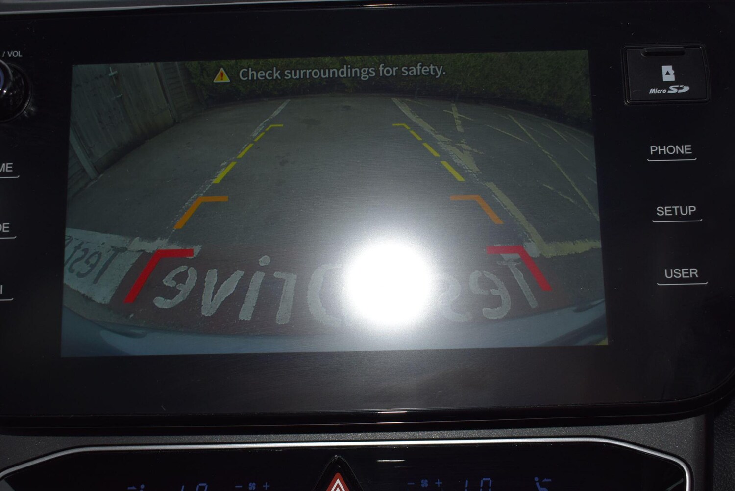 Used KGM Tivoli 2024 for sale - 75401250: Photo 22