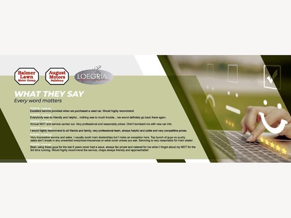 Used Fiat 500 2022 for sale - 76238645: Photo 6