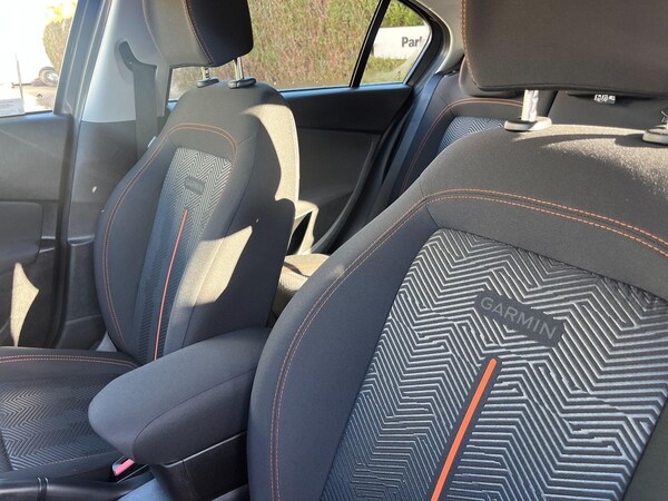 Used Fiat Tipo 2025 for sale - 73659828: Photo 12