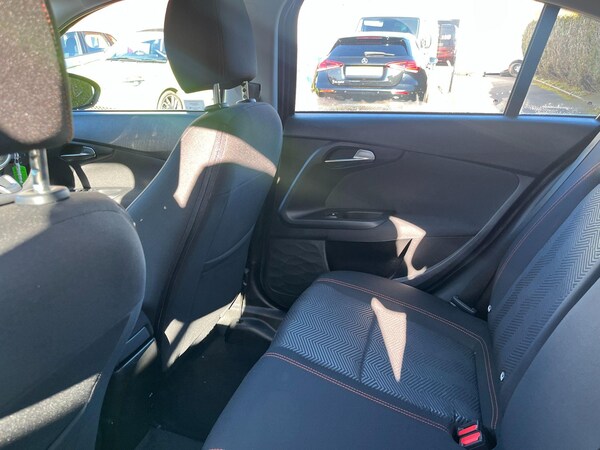 Used Fiat Tipo 2025 for sale - 73659828: Photo 14