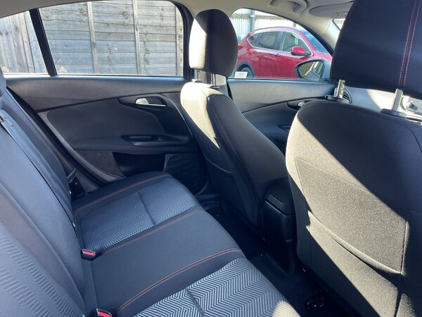Used Fiat Tipo 2025 for sale - 73659828: Photo 17