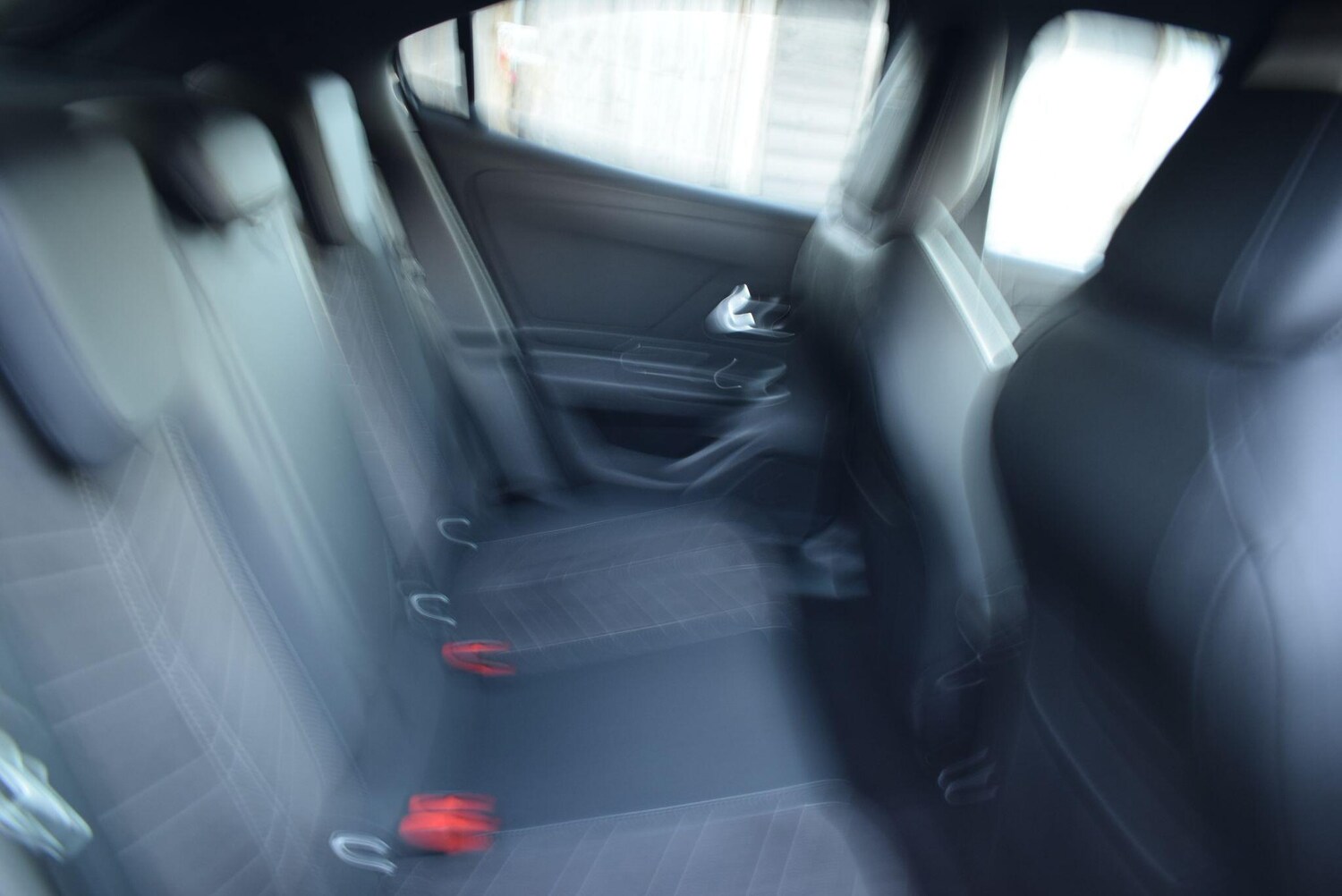 Used Vauxhall Mokka 2023 for sale - 76360830: Photo 10