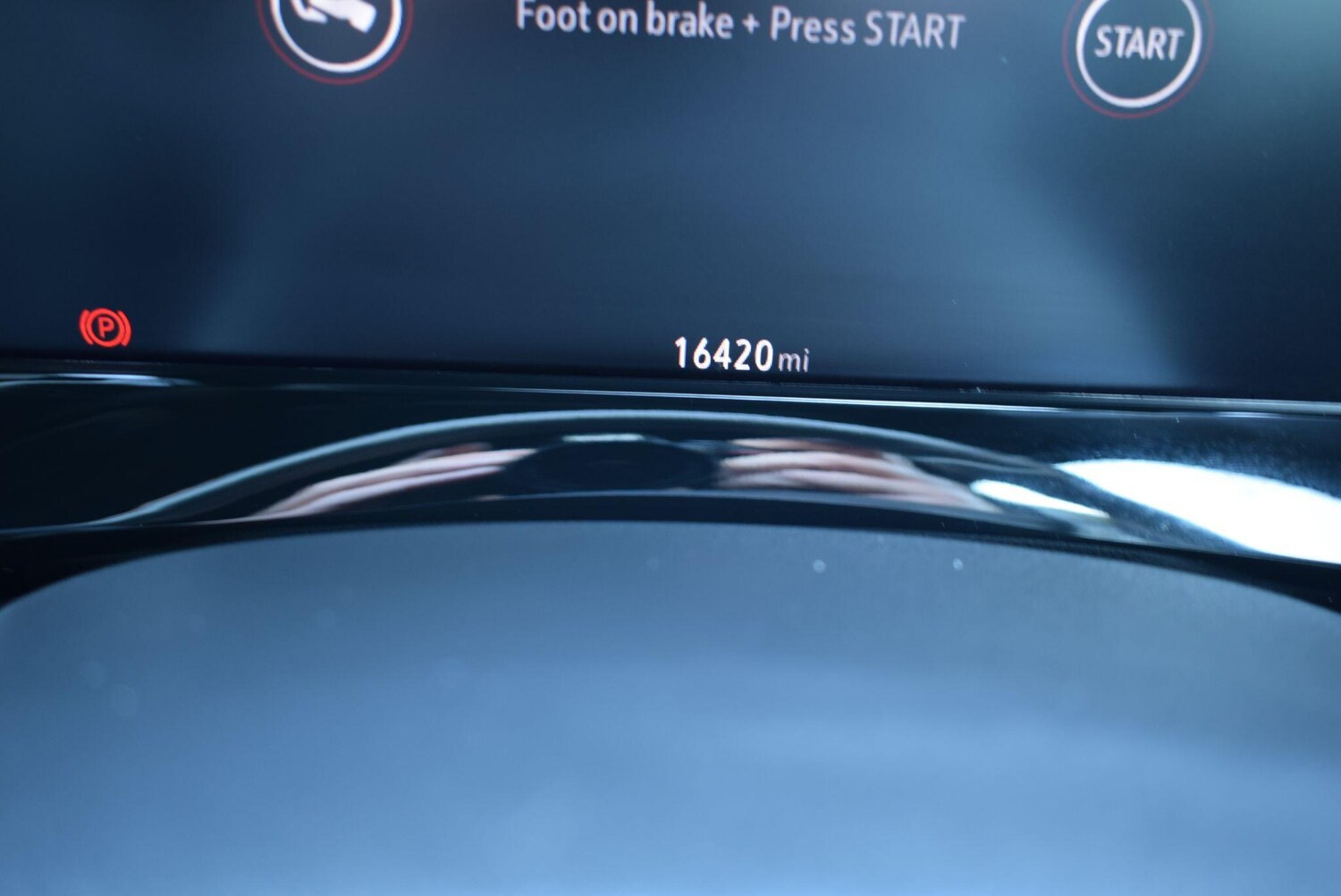 Used Vauxhall Mokka 2023 for sale - 76360830: Photo 15