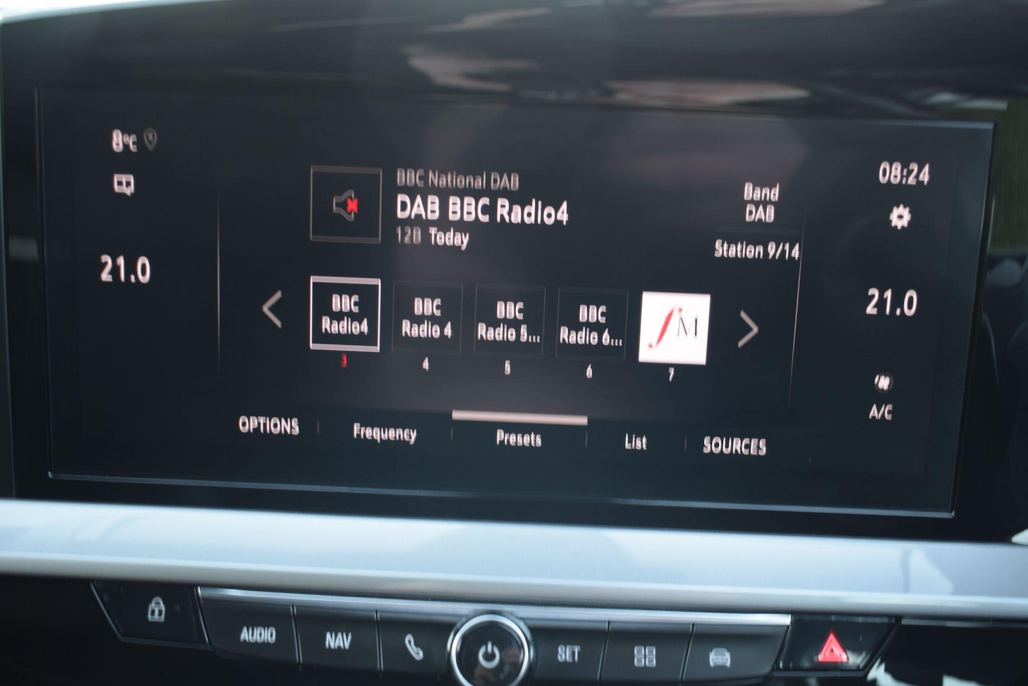 Used Vauxhall Mokka 2023 for sale - 76360830: Photo 19